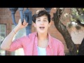 Austin Mahone - Mistletoe (VIDEO COVER) 