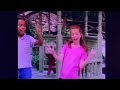 Barney Friends Season 8 Episode 11 A Counting We Will Go