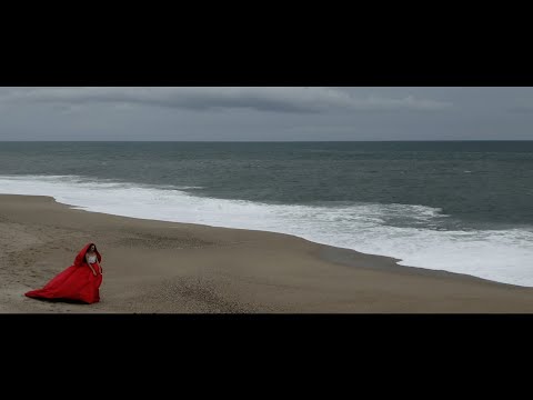 Film of Stéphane Rolland Haute Couture Collection Autumn Winter 2021 22