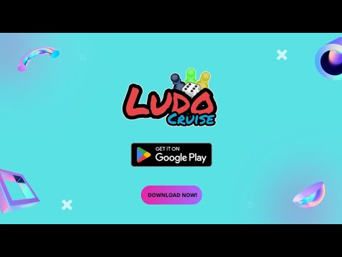 Ludo Cruise | Win enemy's cash