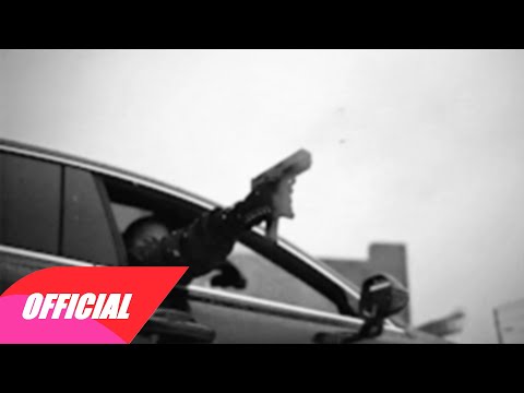 Sulo x Sim x Gig-Life x Xvale - სიტყვა