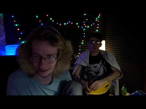 Zapis Live 16.07.2020 - Eleven, Dakku - Random Bullshit, League Of Legends