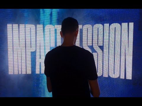 CONFERINTA TORENT 2019 AFTERMOVIE!!!! 😱🇷🇴💯⛪🛐 TRUPA NOT AN IDOL!!!! ERWIN MCMANUS!!!!!