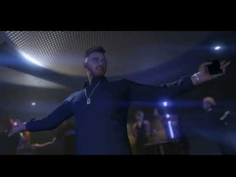 GTA V Online GMV With Me Now by Blacklite District