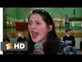 Election 4/9 Movie CLIP - Who Cares About This Stupid Election? 1999 HD Election 4/9 Movie CLIP - Who Cares About This Stupid Election? 1999 HD