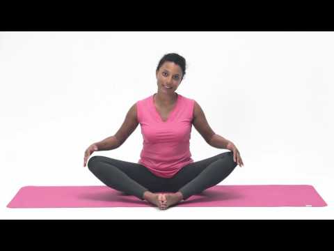 Minute Motivation -  Der Schmetterling