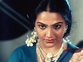 Ragam Sreeragam Malayalam Full Movie Jayalalitha Mariya