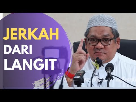 Kami Dengar Dan Kami Taat | Ustaz Dato Shamsuri Hj Ahmad