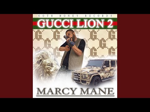 Video thumbnail for 96 Degreez