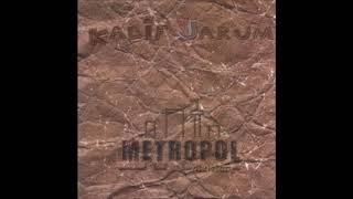 Various ‎– Kalif Jarum