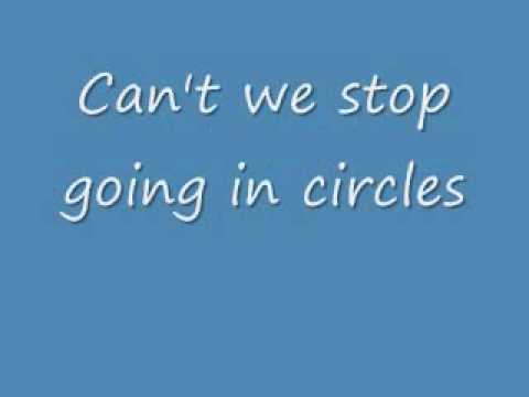 Don't Tell Any1 - Jonas Brothers