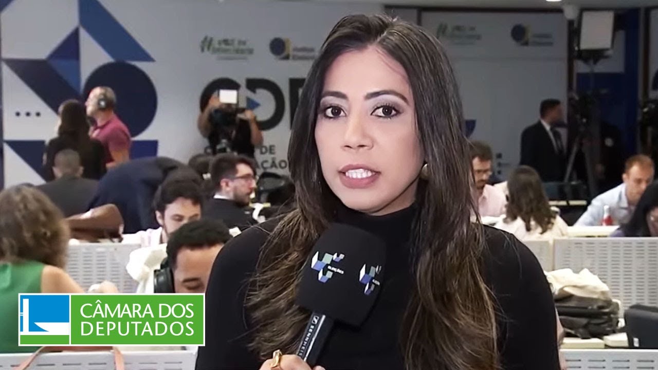 Eleições 2024 -  TSE registra crimes eleitorais durante votação - 06/10/2024 (16h)