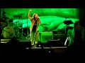 Pearl Jam- Got Some (Berlin '09) HD