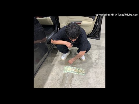 PradaAdrian - Lompoc 2 SB - (Fools Gold Remix) Prod. Laudiano