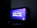 Barney Friends You Are Special Credits PBS
