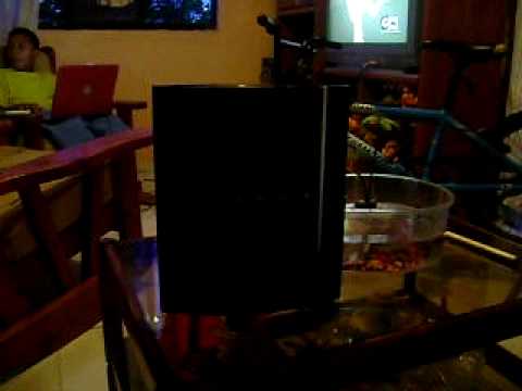 freebiejeebies proof !!!!!!!! get free stuf !!!!!