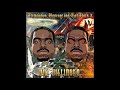 DAZ DILLINGER INTIATIONS