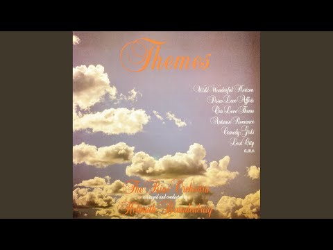 Soft Breeze (Remastered)