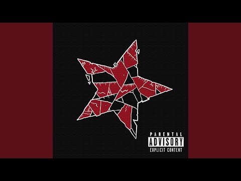 Black Out Twins (feat. HalfdeadShawtyy)