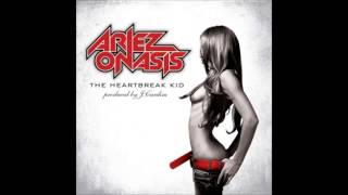 Ariez Onasis - Lay It Down - HD