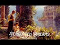 Forgotten Dreams  by Stefan Zweig with Commentary