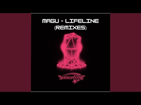 lifeline (Sphinxes & clwdy Remix)