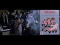 Ghostbusters Montage Isolated Soundtrack