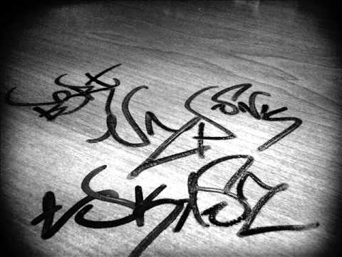 NZP feat. Lukasz - NZP MC