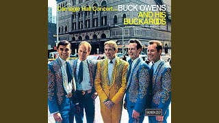 Under Your Spell Again / Above and Beyond / Excuse Me (I Think I&#39;ve Got a Heartache) / Foolin&#39;...