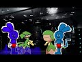 suffering siblings but facilityplayback.mp4 (clone riggy, royalmelon, riggy and royalpear sing it)