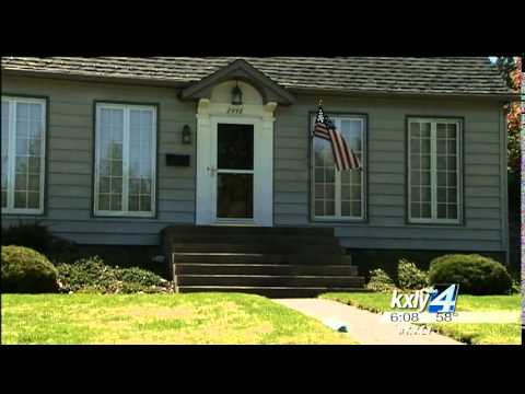 How to put the kibosh on The Pinch