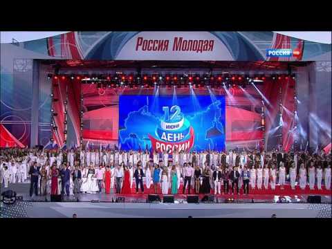 Гимн Россия The Current Russian Anthem on Red Square 2013 Государственный гимн Российской Федерации