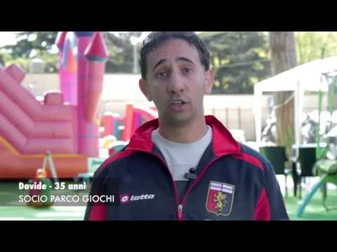 #laLegasonoio/19 | Spot Lega Nord - BASTA EURO - Elezioni Europee - Domenica 25 maggio 2014