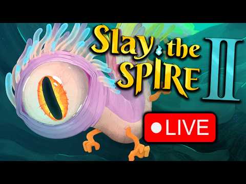 ⚔️ 5 Streak inbound ⚔️ The unbanning will be upon us! 📢 !Kettlehead