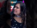 Takkar Takkar டக்கர் டக்கர் Every Sunday 8 30PM Zee Tamil Shorts Youtubeshor
