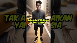 Download lagu Tak Ada Kebaikan yang Sia-Sia #motivasi #kisahinspiratif #pelajaranhidup #kisahinspirasi mp3 Download lagu Tak Ada Kebaikan yang Sia-Sia #motivasi #kisahinspiratif #pelajaranhidup #kisahinspirasi mp3