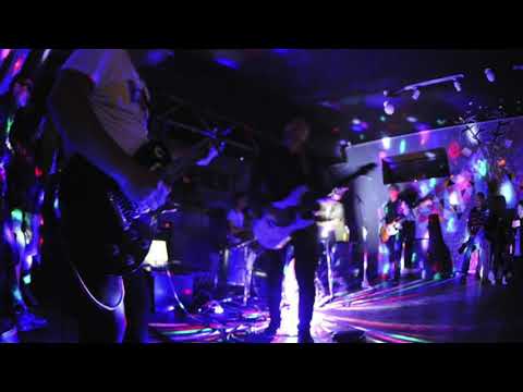 Шугам - Interstellar theme (cover)