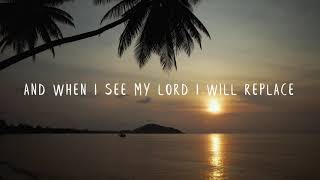 Download lagu SAM*SON - Lei Ali'i  (  Lyric Video) mp3 Download lagu SAM*SON - Lei Ali'i  (  Lyric Video) mp3