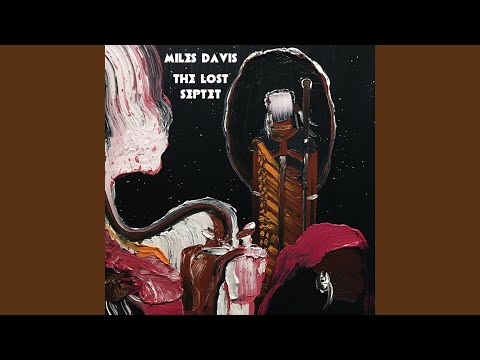 It’s About That Time