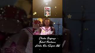 Download lagu Chicha Koeswoyo - Bulan Purnama (1981) mp3