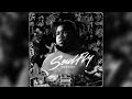 Rod Wave Shock The World Instrumental