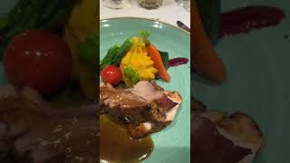 How Apartheid & Enslavement Shape Travel Experiences