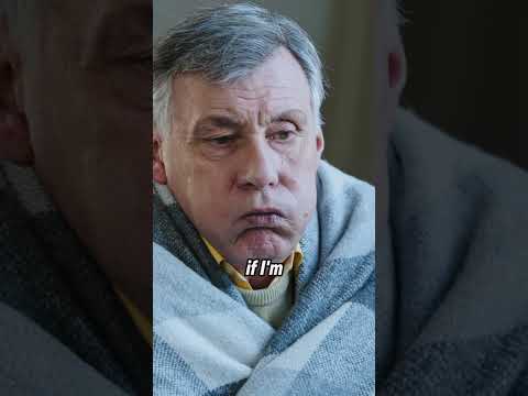 5 years of mouth taping