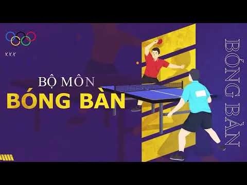 dai-hoi-the-duc-the-thao-xa-cu-pui-lan-thu-i-nam-2026-xem-them