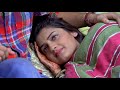EP Phulpakharu Indian Marathi TV Show Zee Yuva