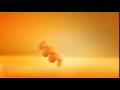 Cheetos Twisted 27 04