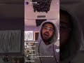 F1rstman 2018 6 05 2018
