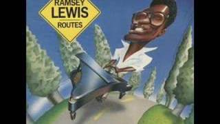 Ramsey Lewis - Whisper Zone [Audio]