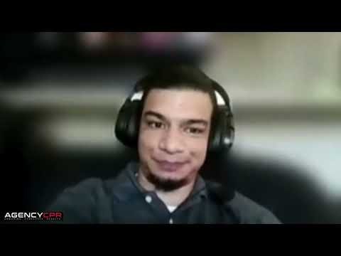Play video