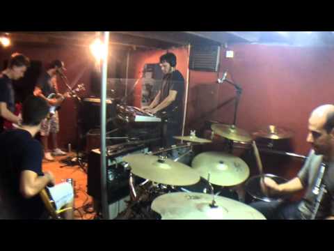 Tarde Demais video